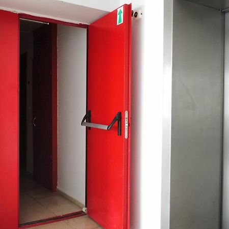 شقة Duplex Belle View Sinaia-Free Parking المظهر الخارجي الصورة