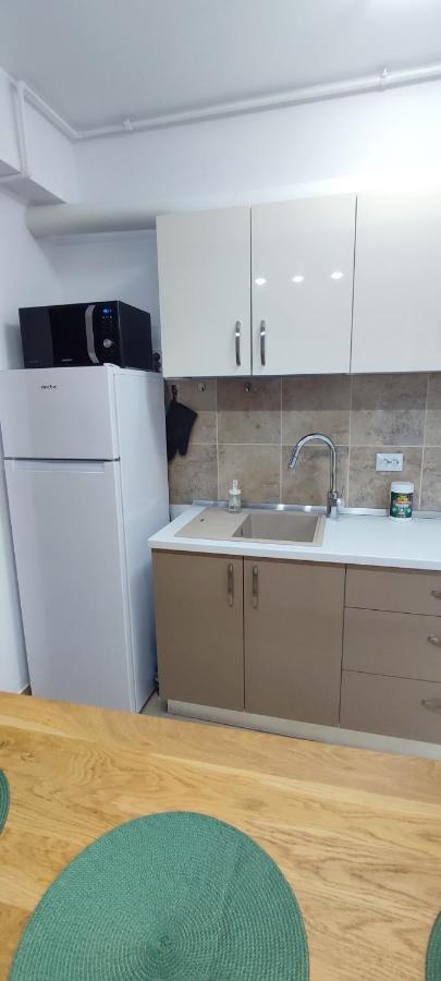 شقة Duplex Belle View Sinaia-Free Parking المظهر الخارجي الصورة