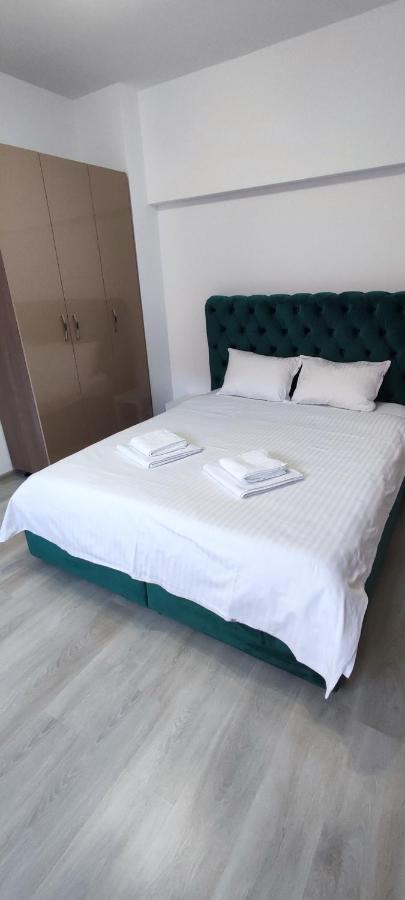شقة Duplex Belle View Sinaia-Free Parking المظهر الخارجي الصورة