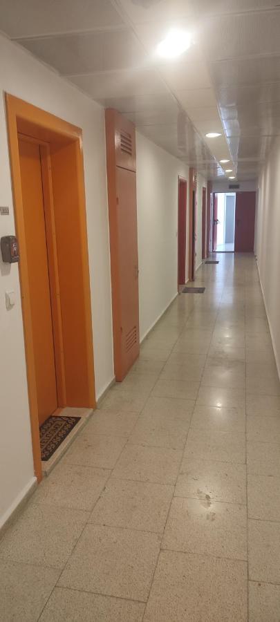 شقة Duplex Belle View Sinaia-Free Parking المظهر الخارجي الصورة