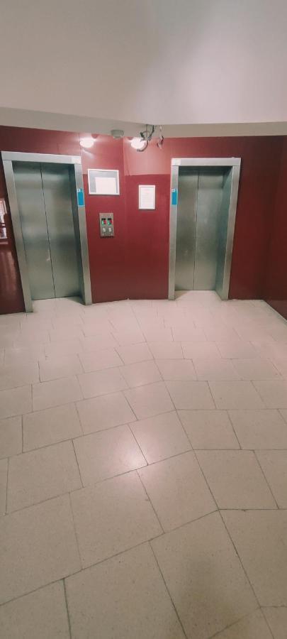 شقة Duplex Belle View Sinaia-Free Parking المظهر الخارجي الصورة