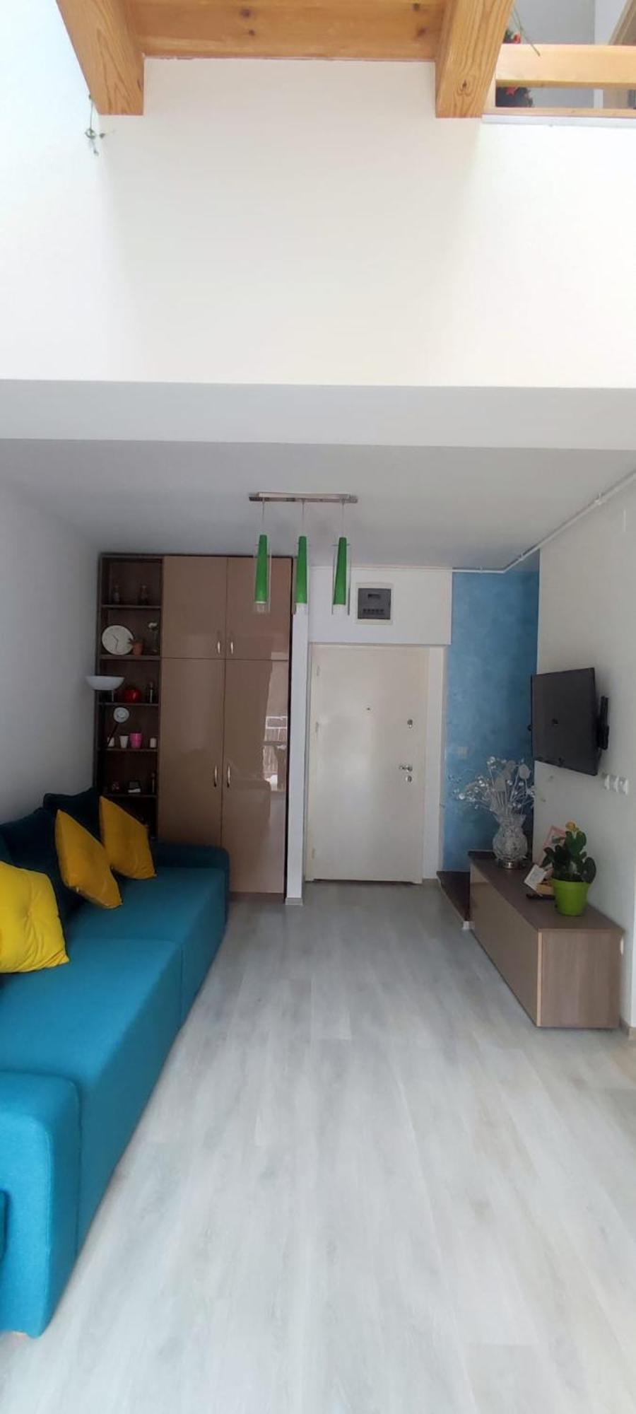 شقة Duplex Belle View Sinaia-Free Parking المظهر الخارجي الصورة