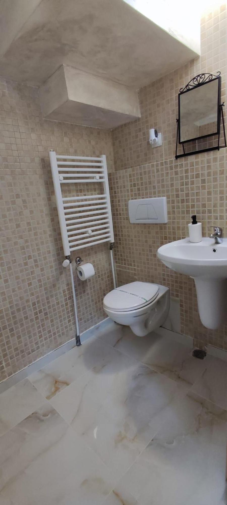شقة Duplex Belle View Sinaia-Free Parking المظهر الخارجي الصورة