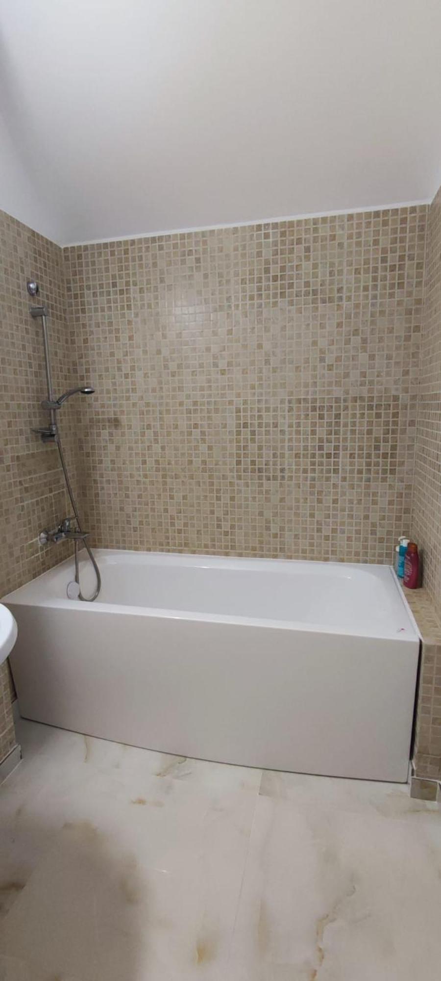 شقة Duplex Belle View Sinaia-Free Parking المظهر الخارجي الصورة