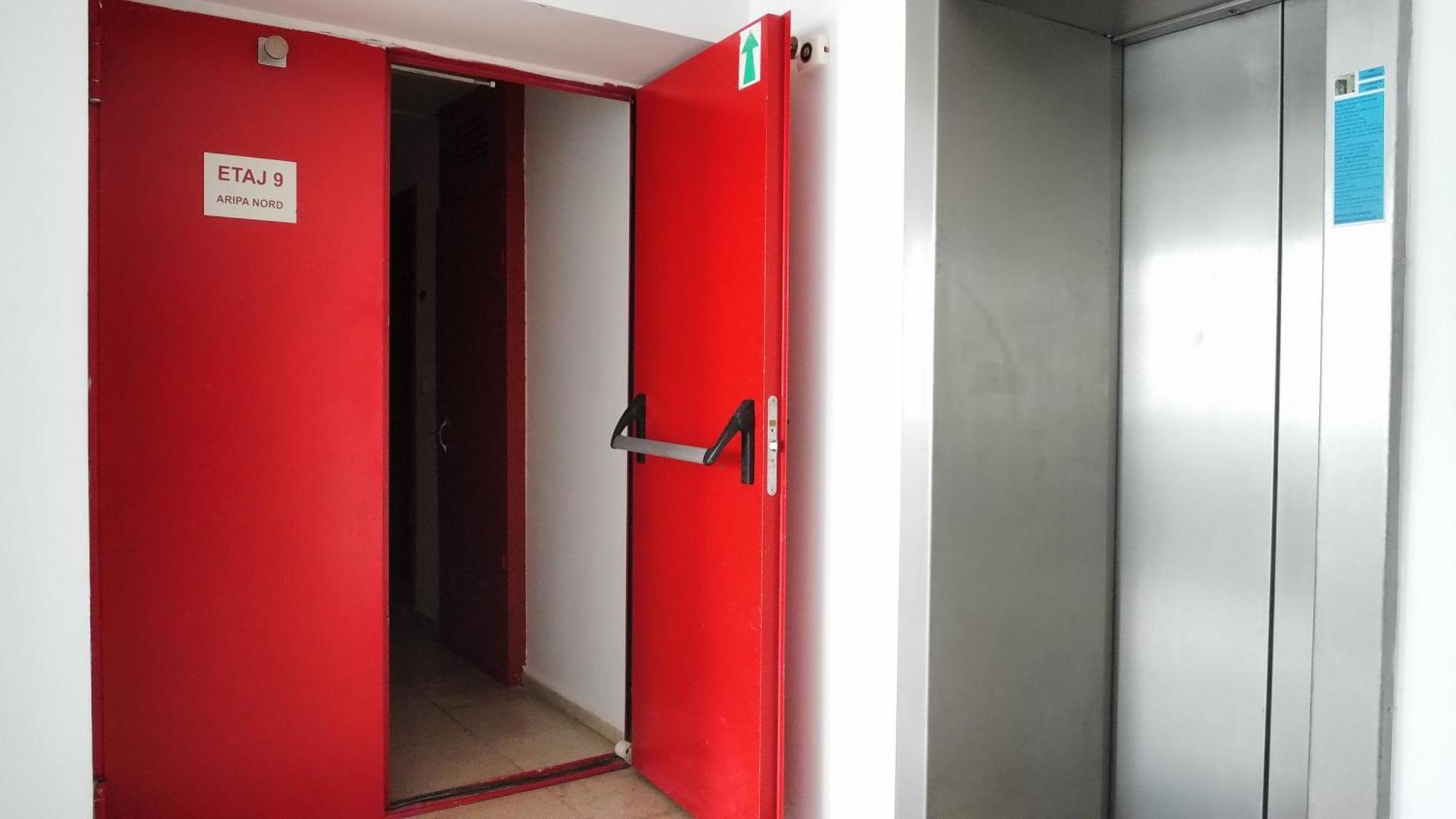 شقة Duplex Belle View Sinaia-Free Parking المظهر الخارجي الصورة
