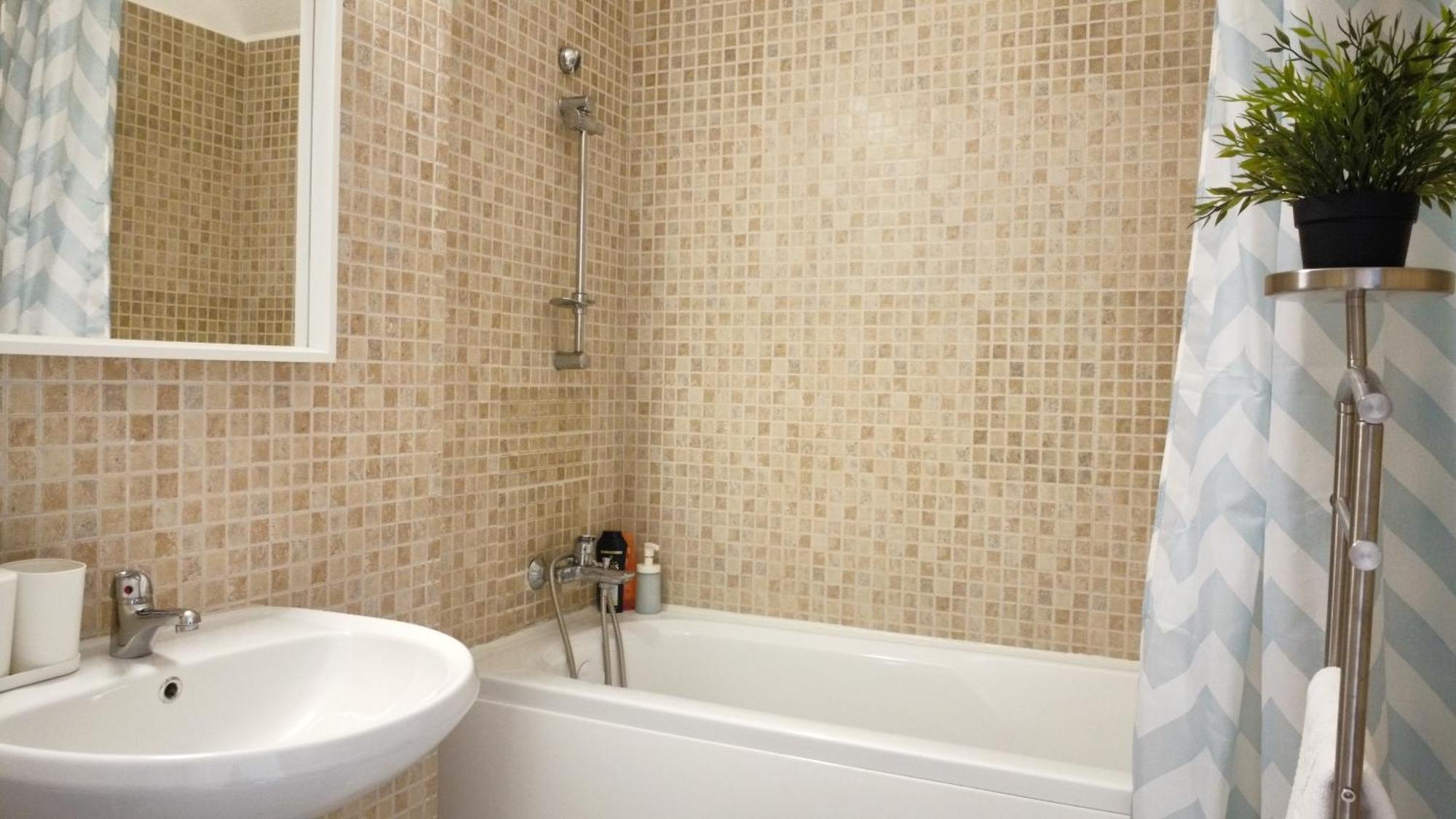 شقة Duplex Belle View Sinaia-Free Parking المظهر الخارجي الصورة