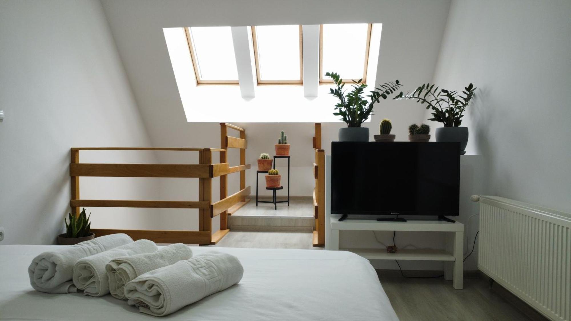 شقة Duplex Belle View Sinaia-Free Parking المظهر الخارجي الصورة