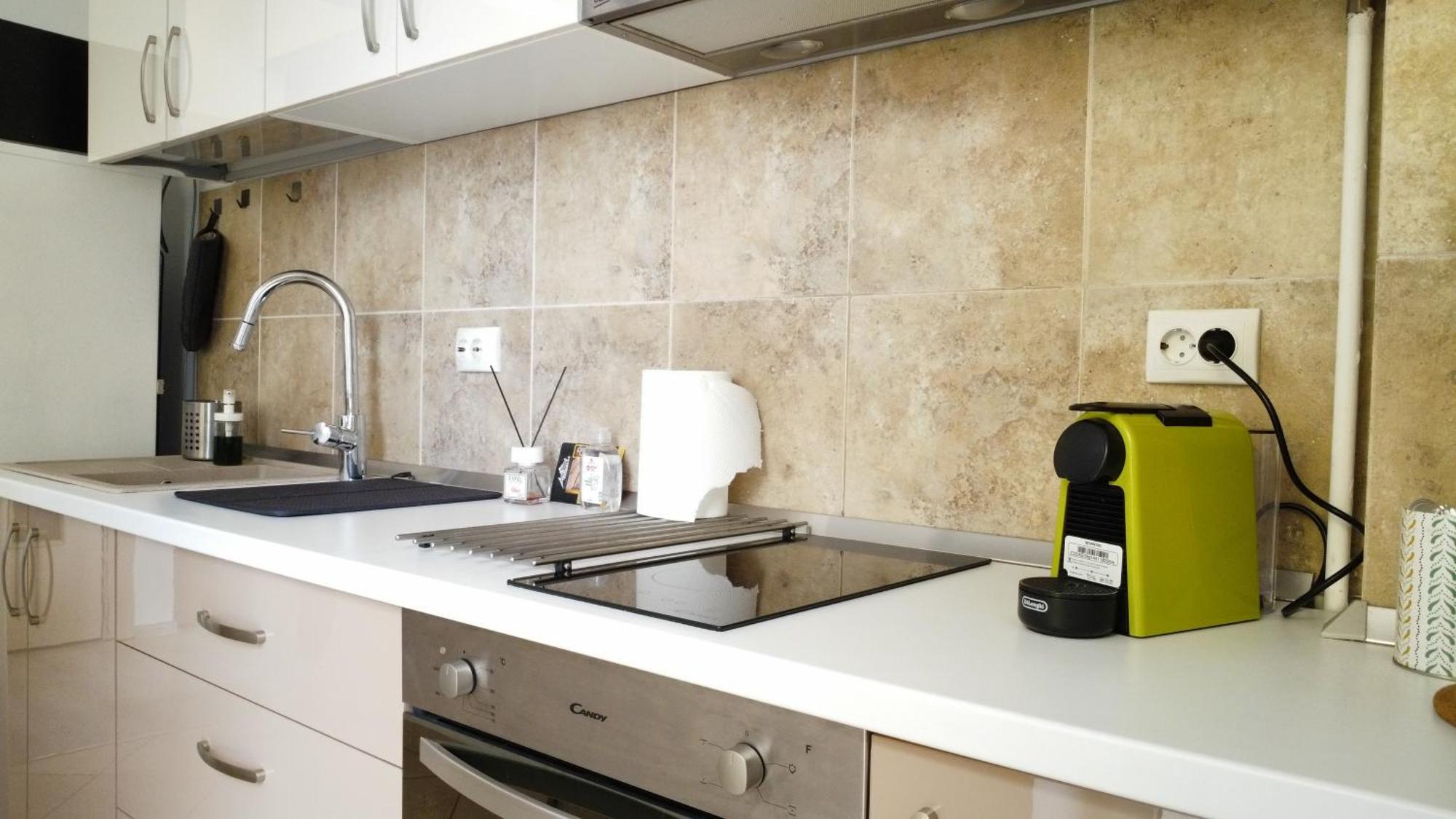 شقة Duplex Belle View Sinaia-Free Parking المظهر الخارجي الصورة